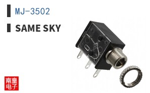 MJ-3502 ͼƬ